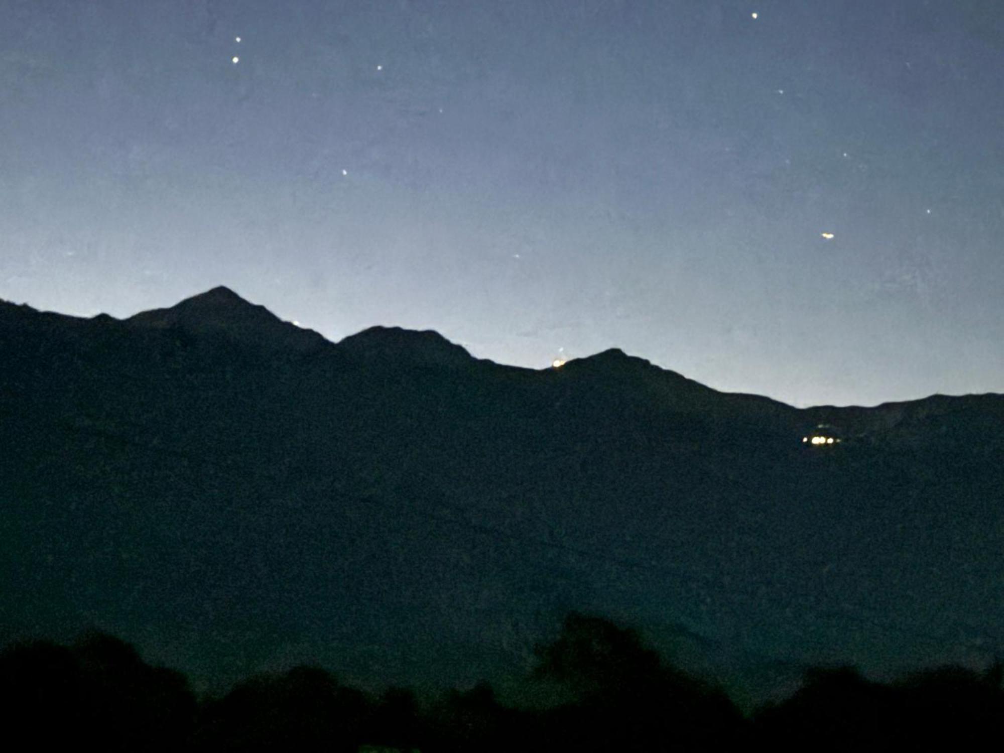 旅館furuya 白馬村 エクステリア 写真
